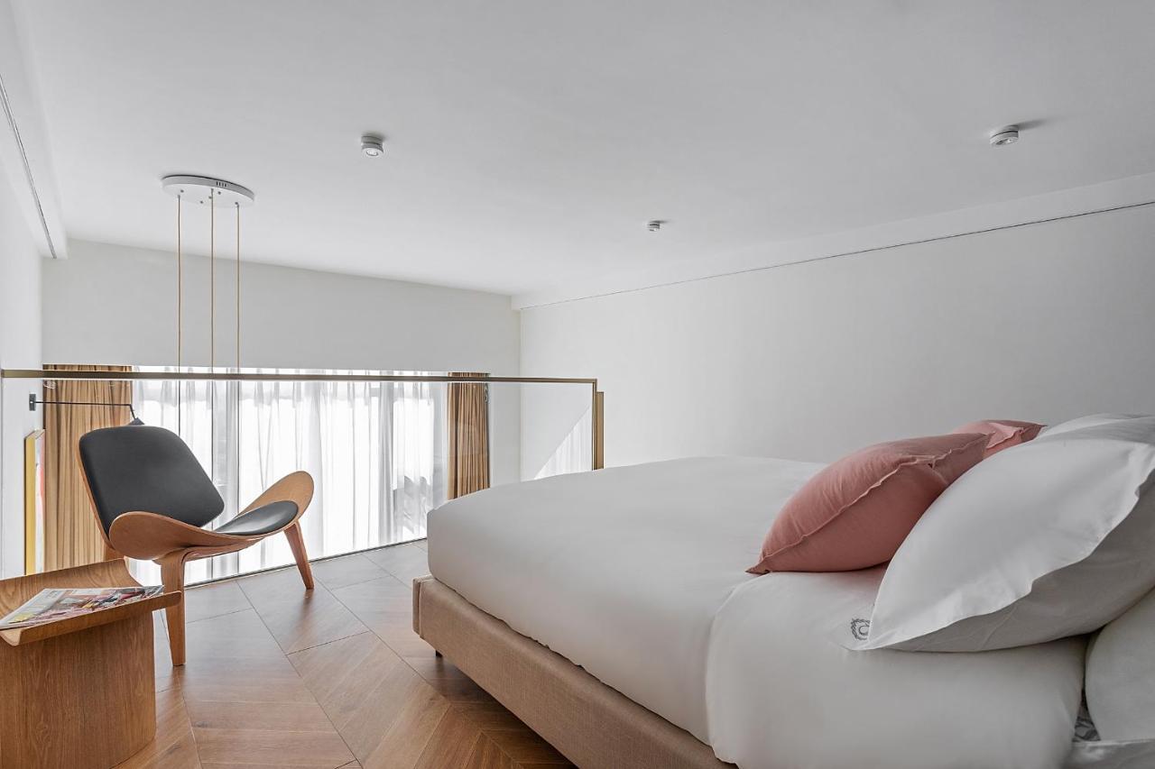 Kunming Hotel High Sky View Apartment Exterior photo
